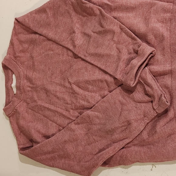 Catimini, Sergeant Major, Zara - Picture 3 of 4